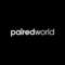 PairedWorld Logo