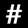 Hashed Fund Logo