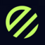 Renzo Protocol logo