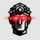 Gemhead Capital Logo