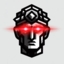 Gemhead Capital Logo