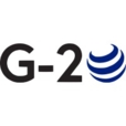 G-20 Group Logo