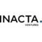 Inacta Ventures Logo
