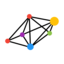 Logo meson network