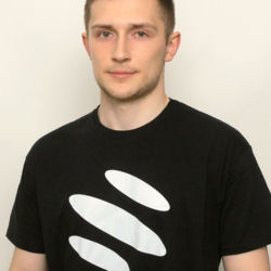 Vladi