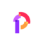 Ponder Logo