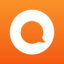 betarena logo