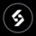Spyre Capital logo