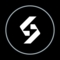 Spyre Capital logo