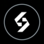 Spyre Capital logo
