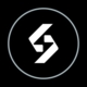 Spyre Capital logo