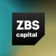 ZBS Capital logo