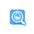 Fashdele Research logo