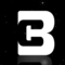Basics Capital logo