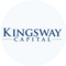 kingsway capital logo