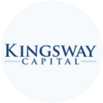 kingsway capital logo