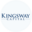 kingsway capital logo
