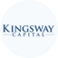 kingsway capital logo