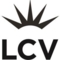 LCV logo
