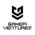GameFi Ventures