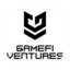 GameFi Ventures