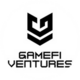 GameFi Ventures