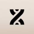bouncebit logo 
