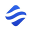 swell network logo