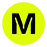 Mode Network logo