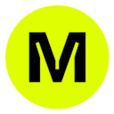 Mode Network logo