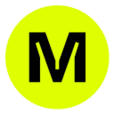 Mode Network logo