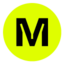 Mode Network logo