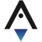 Apollo Crypto Logo