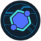 crypto hub logo
