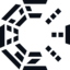 citizend logo