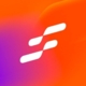 FRACTAL ID logo