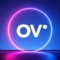 Outlier Ventures logo