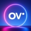 Outlier Ventures logo