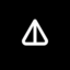 Notcoin Logo