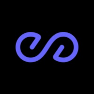 peaq network logo