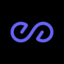 peaq network logo