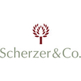 Scherzer & Co. AG  logo