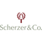 Scherzer & Co. AG  logo