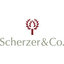 Scherzer & Co. AG  logo
