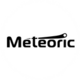 meteoric vc logo