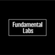 Fundamental Labs logo