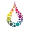 Waterdrip Capital logo