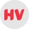 HV Capital Logo