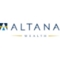 Altana Wealth Logo