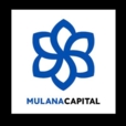 Mulana logo
